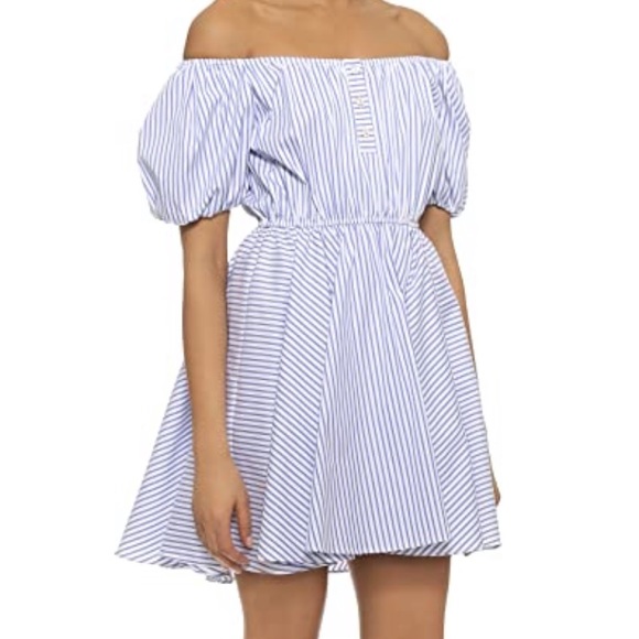 caroline constas bardot